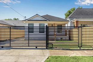 2302 Sumpter St #2 - Photo 1 of 1