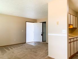 335 S Birkey St #L - Photo 1 of 1