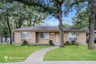 10424 Muskogee Dr - Photo 1 of 1