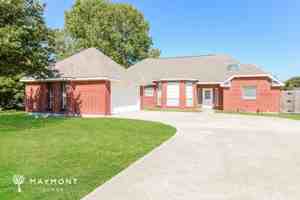 featured image of 116 Gregory Dr