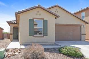 8537 W Amazilia Pl - Photo 1 of 1