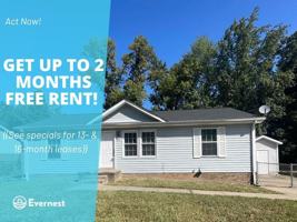 featured image of 641 Miles Ct