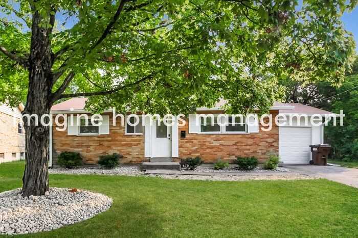 870 Fairborn Road - Photo 4 of 16