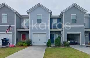 featured image of 151 Dudley Way Sw