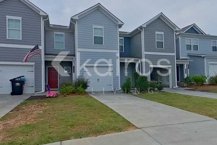 151 Dudley Way Sw - Photo 2 of 26