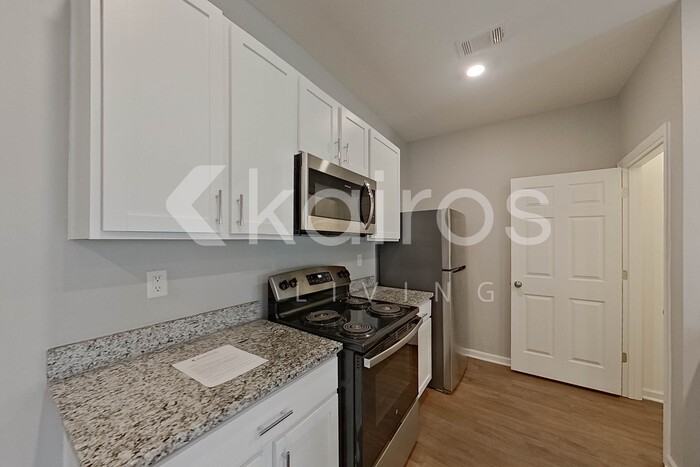 151 Dudley Way Sw - Photo 6 of 26