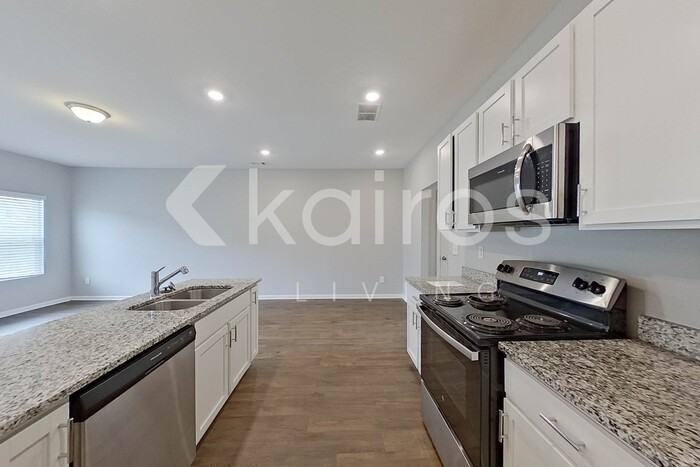 151 Dudley Way Sw - Photo 7 of 26