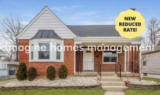 4148 E Galbraith Rd - Photo 1 of 1