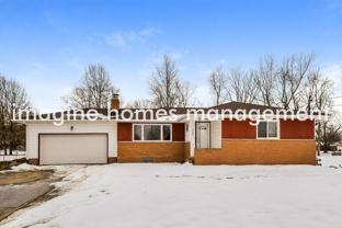 988 Cessna Dr - Photo 1 of 1