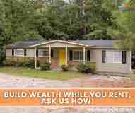 6258 Green Acres Dr Sw - Photo 1 of 1