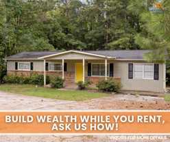 6258 Green Acres Dr Sw - Photo 1 of 1