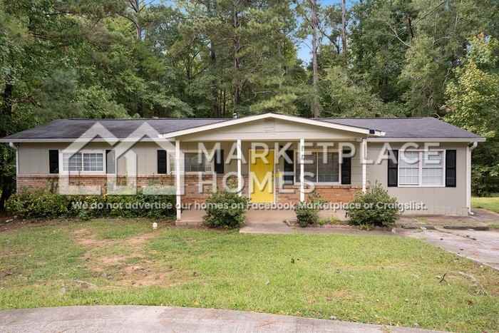 6258 Green Acres Dr Sw - Photo 3 of 29