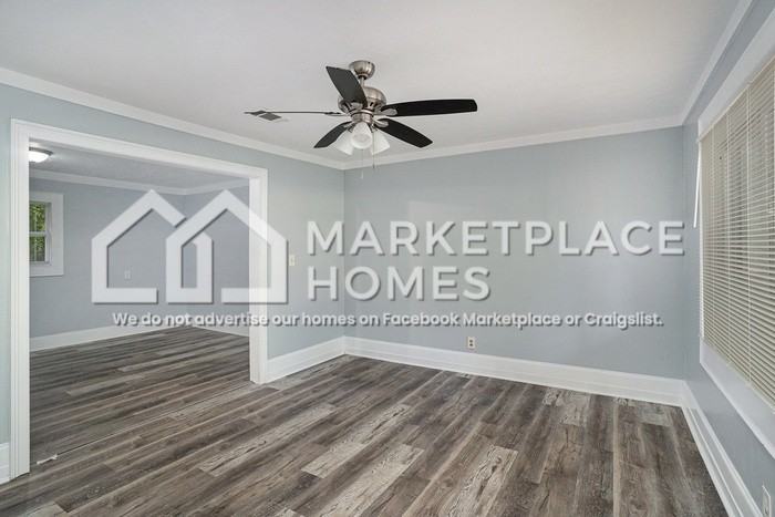 6258 Green Acres Dr Sw - Photo 6 of 29