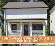 173 Peach St - Photo 1 of 1