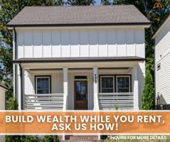 featured image of 173 Peach St