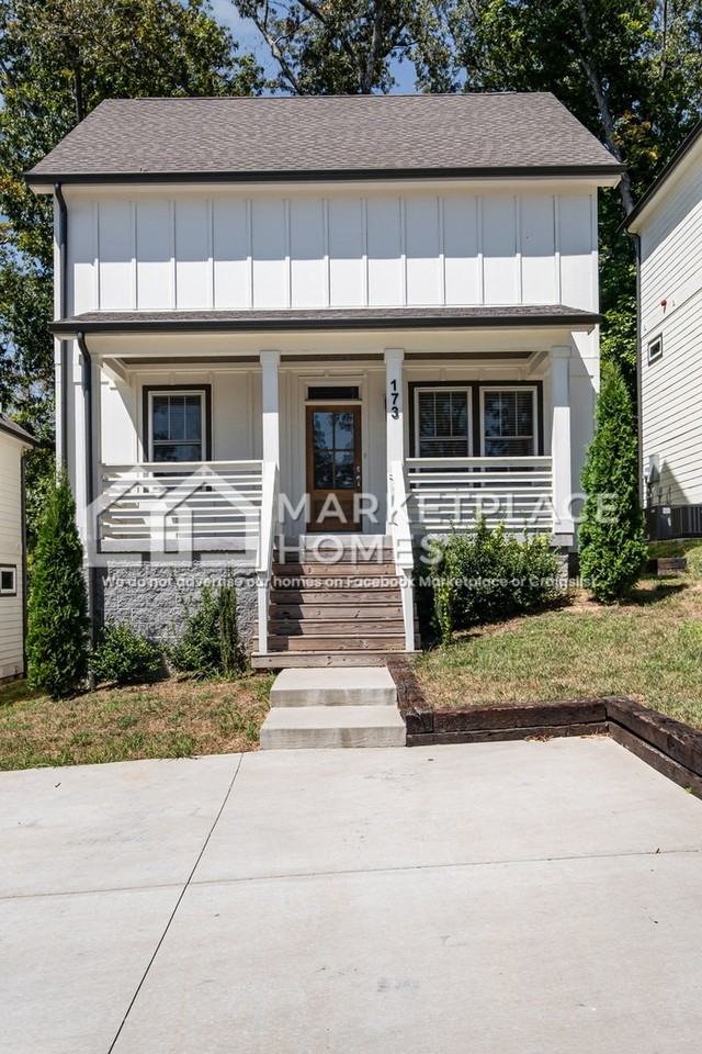 173 Peach St - Photo 3 of 29