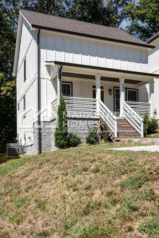 173 Peach St - Photo 5 of 29