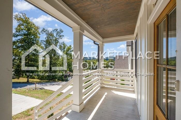 173 Peach St - Photo 6 of 29