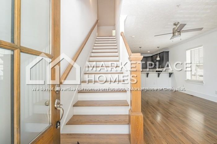 173 Peach St - Photo 7 of 29