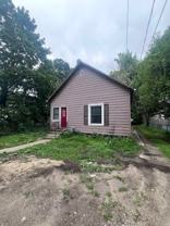 2014 Alcott Pl - Photo 1 of 1