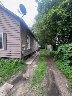 2014 Alcott Pl - Photo 2 of 5