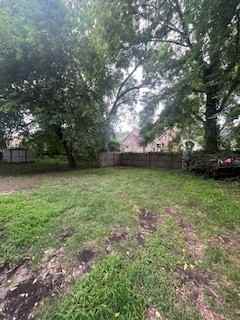 2014 Alcott Pl - Photo 3 of 5