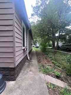 2014 Alcott Pl - Photo 4 of 5