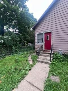 2014 Alcott Pl - Photo 5 of 5