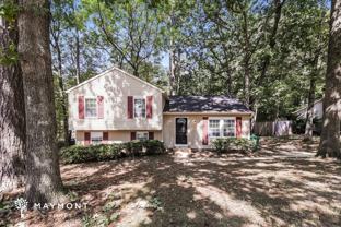 101 Carla Ct - Photo 1 of 1