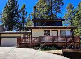 featured image of 1440 Malabar Way