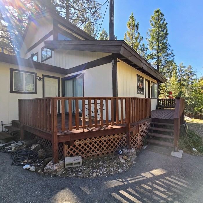 1440 Malabar Way - Photo 3 of 19