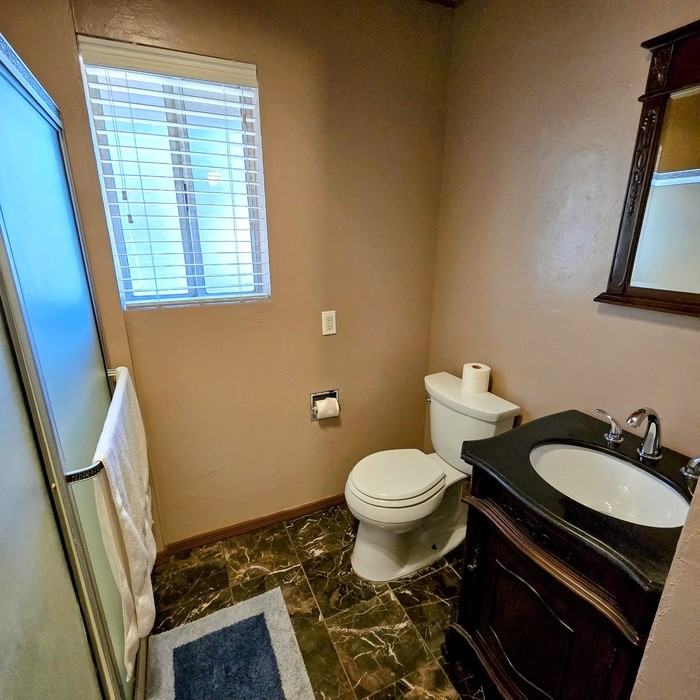 1440 Malabar Way - Photo 7 of 19