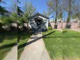 3940 34th St - Photo 1 of 1