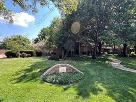 203 Sandzen Dr - Photo 1 of 1