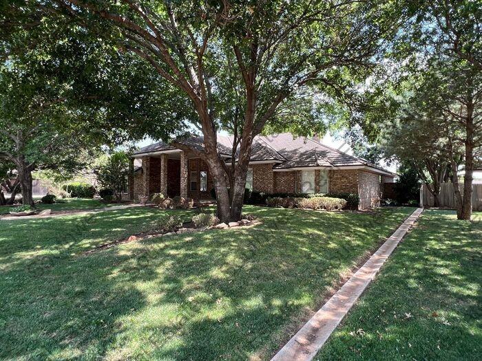 203 Sandzen Dr - Photo 3 of 30