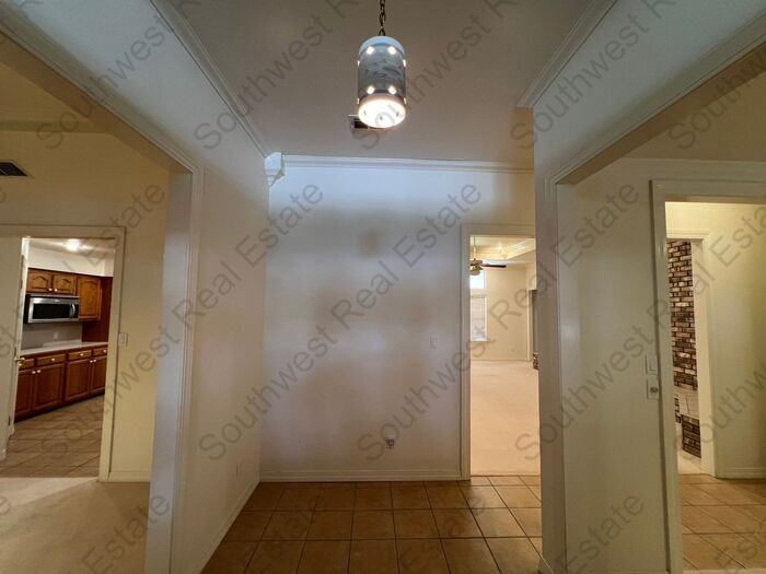 203 Sandzen Dr - Photo 5 of 30