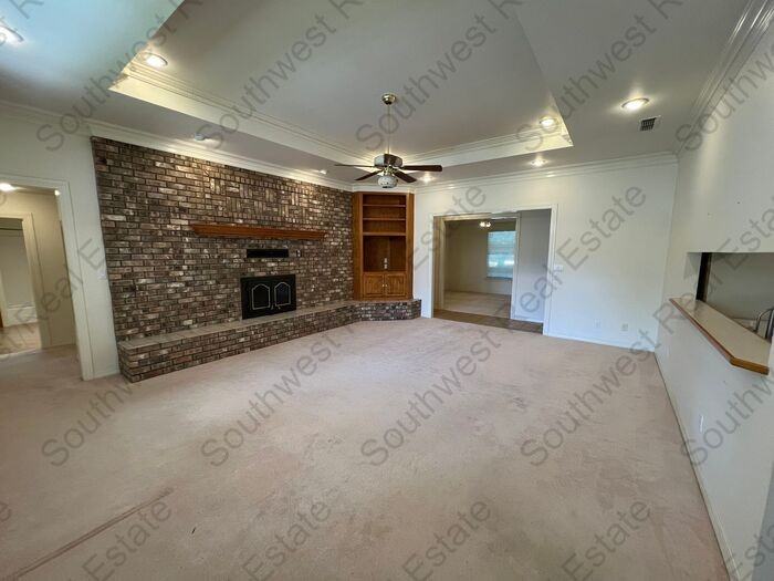 203 Sandzen Dr - Photo 6 of 30