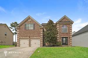 featured image of 2092 Glenn Fls