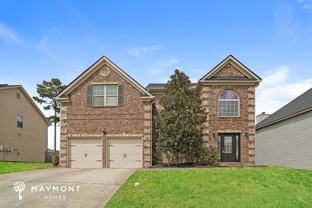 2092 Glenn Fls - Photo 1 of 1