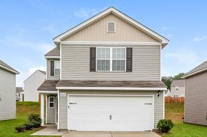 featured image of 3025 Wingadee Dr