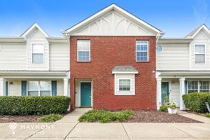 featured image of 5013 73rd Ave