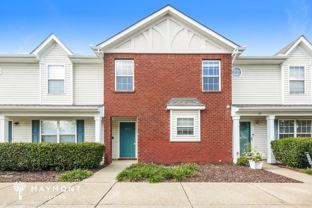 5013 73rd Ave - Photo 1 of 1