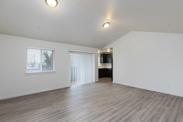 108 N Trade St #203 - Photo 2 of 21