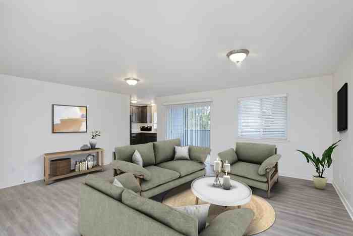 108 N Trade St #304 - Photo 3 of 11