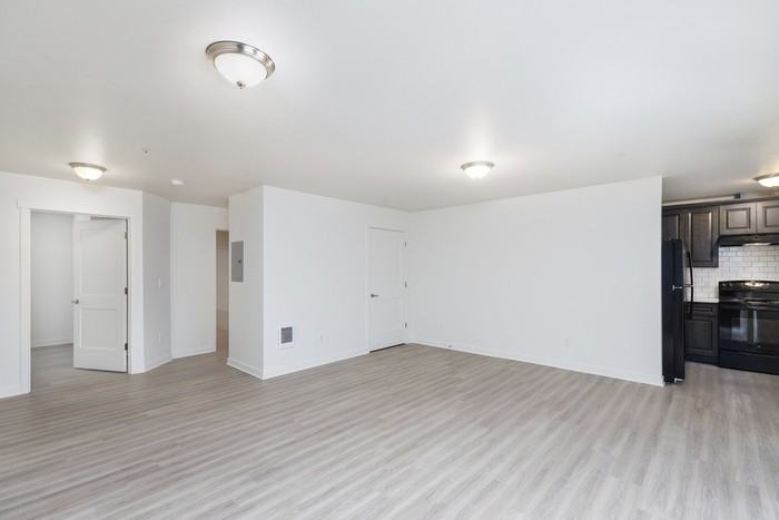 108 N Trade St #304 - Photo 5 of 11