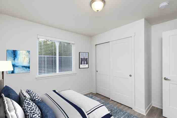 108 N Trade St #304 - Photo 7 of 11