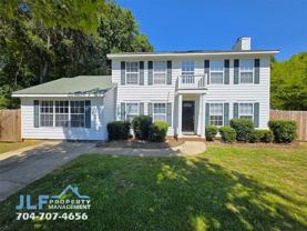 7106 Spring Creek Ln - Photo 1 of 1