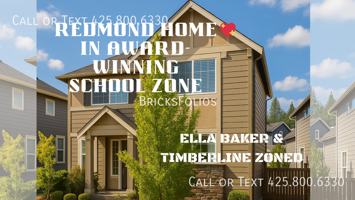 featured image of 10495 Sheridan Cres Ne #A1