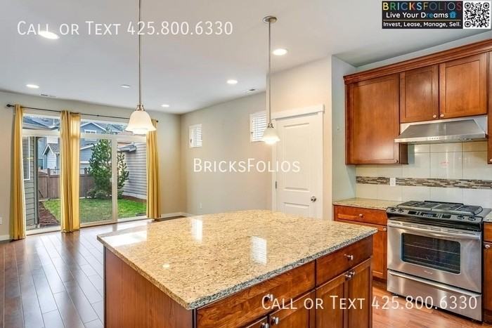 10495 Sheridan Cres Ne #A1 - Photo 3 of 46