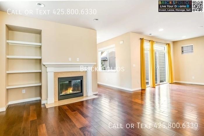 10495 Sheridan Cres Ne #A1 - Photo 4 of 46